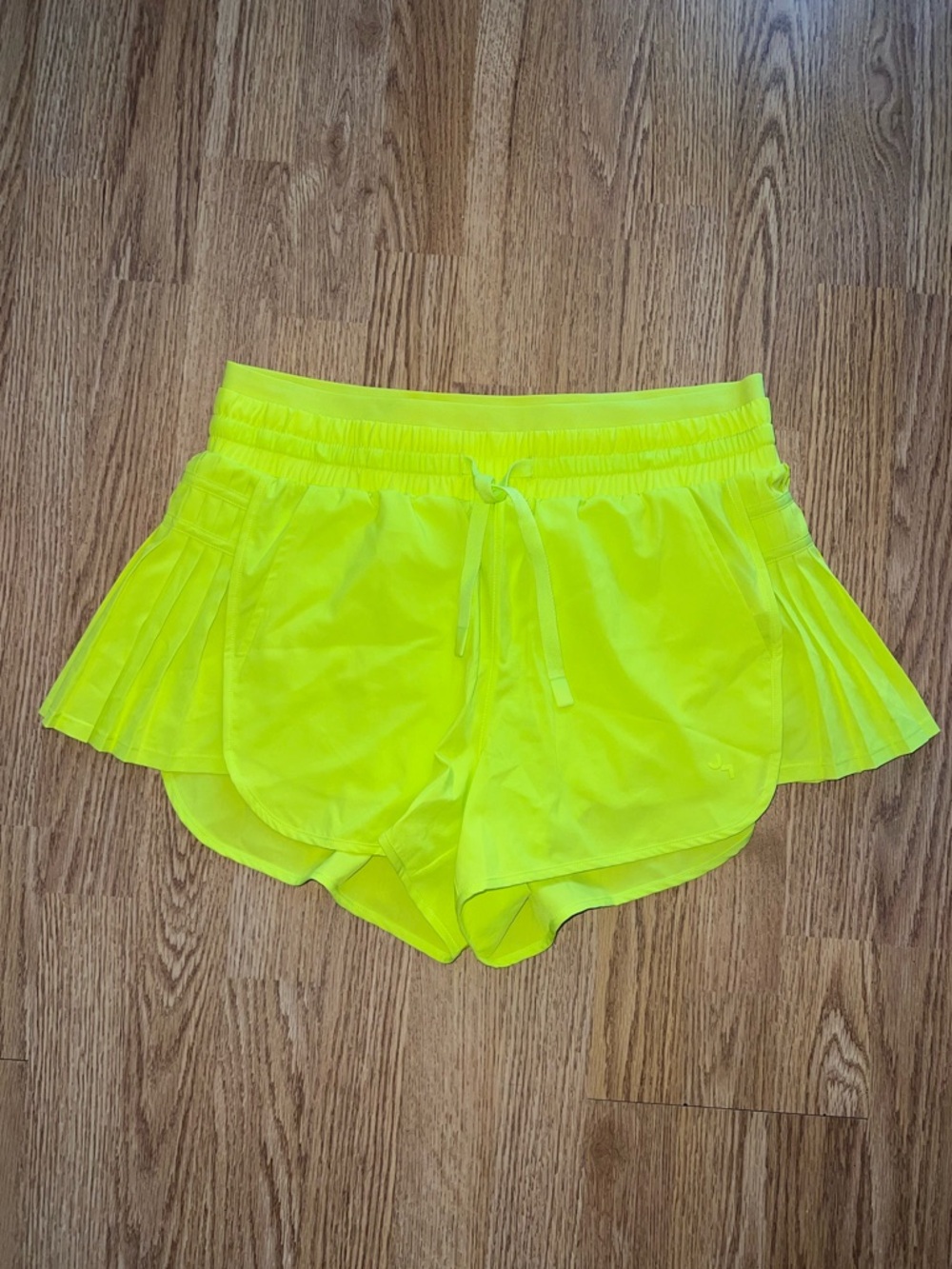 JoyLab Shorts